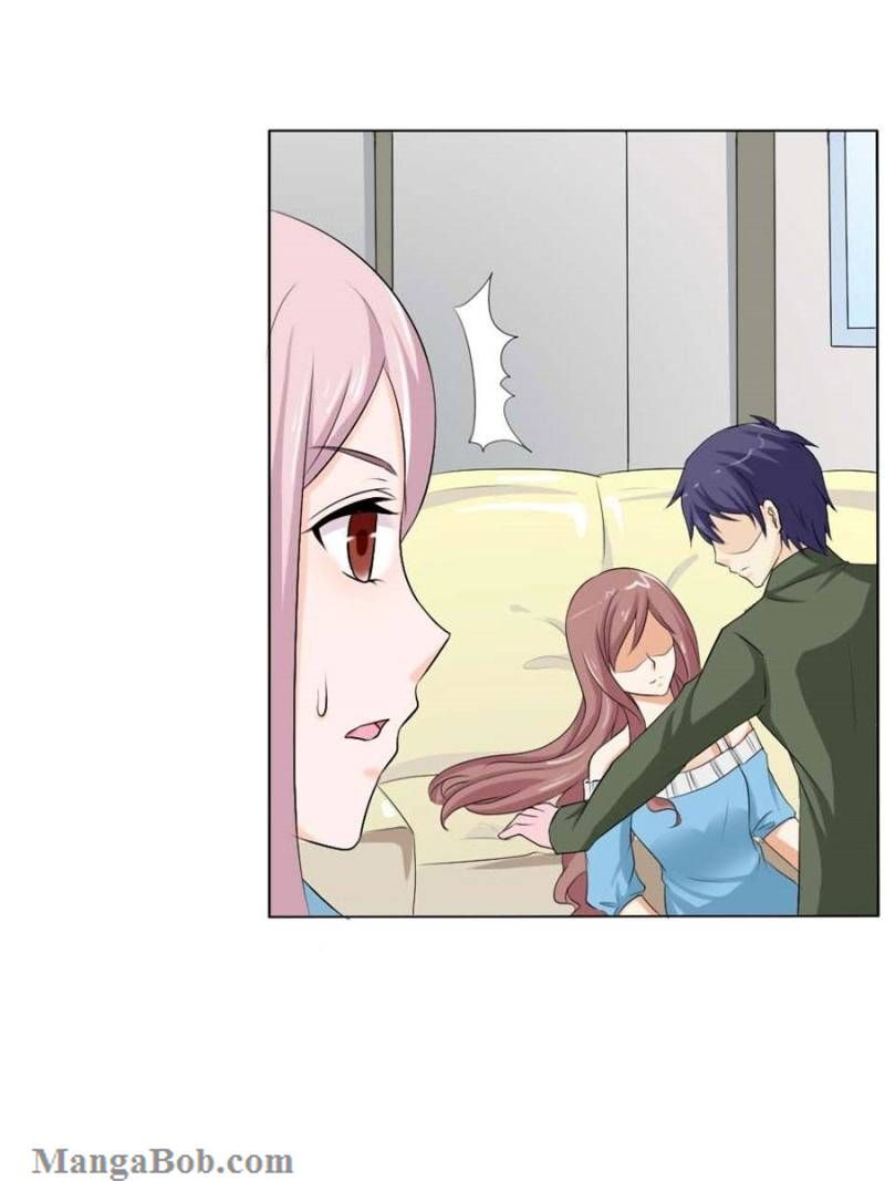 Page 45 of Chapter 71
