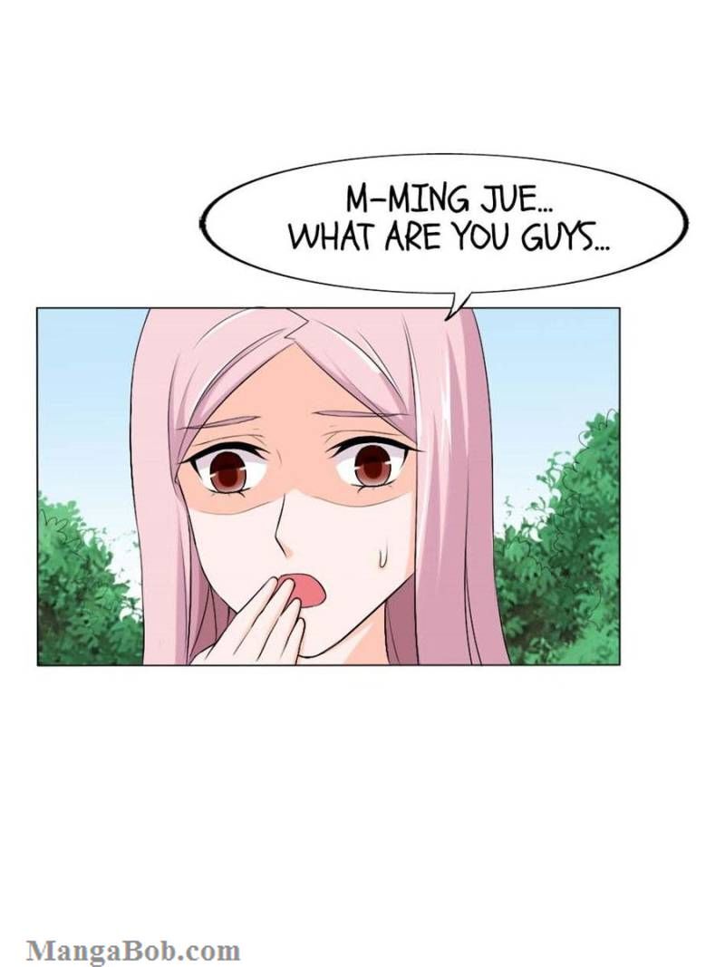 Page 47 of Chapter 71