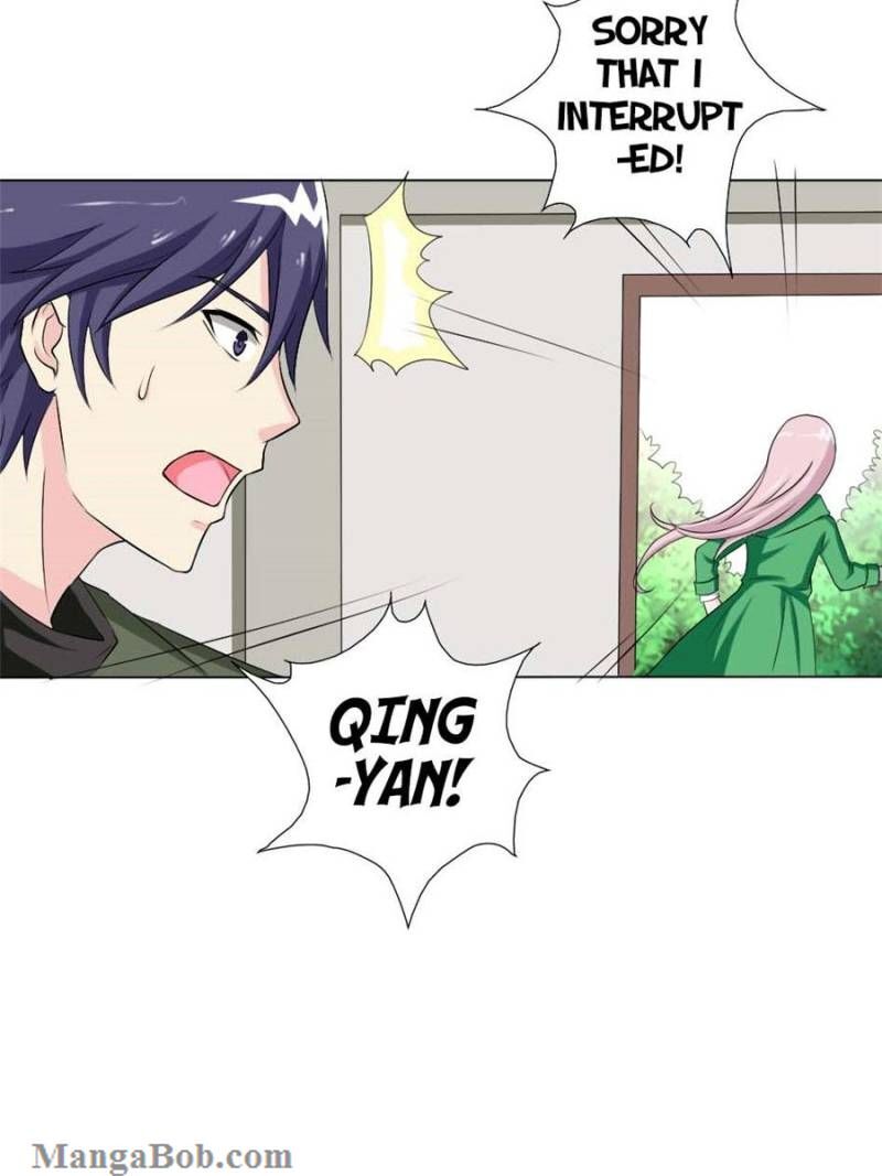 Page 49 of Chapter 71