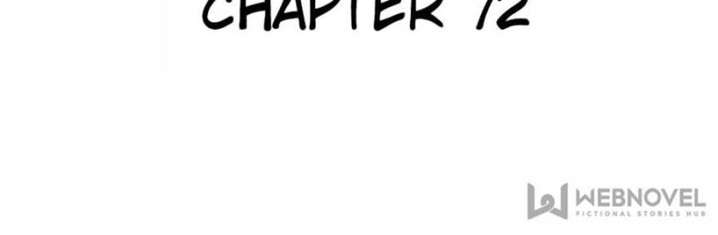 Page 4 of Chapter 72