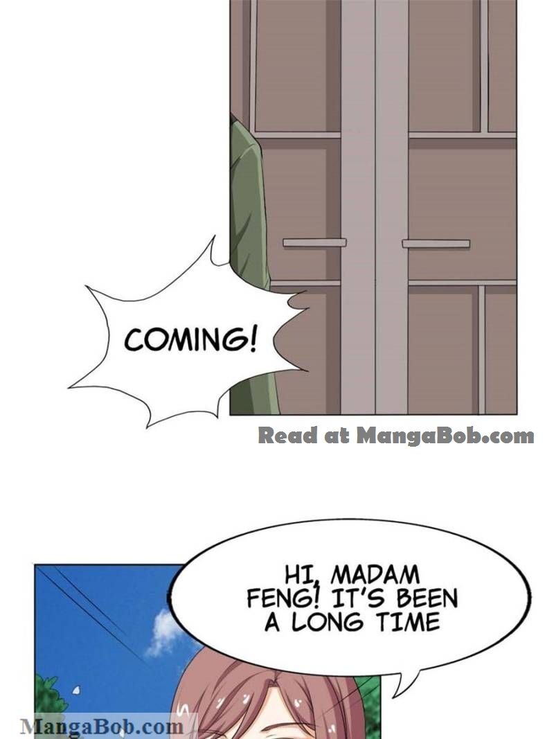 Page 7 of Chapter 72