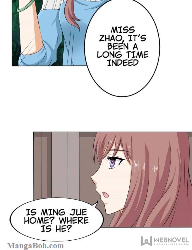 Page 9 of Chapter 72
