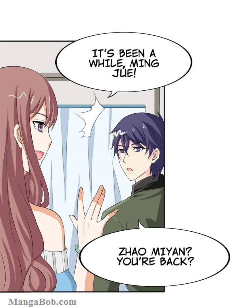 Page 10 of Chapter 72