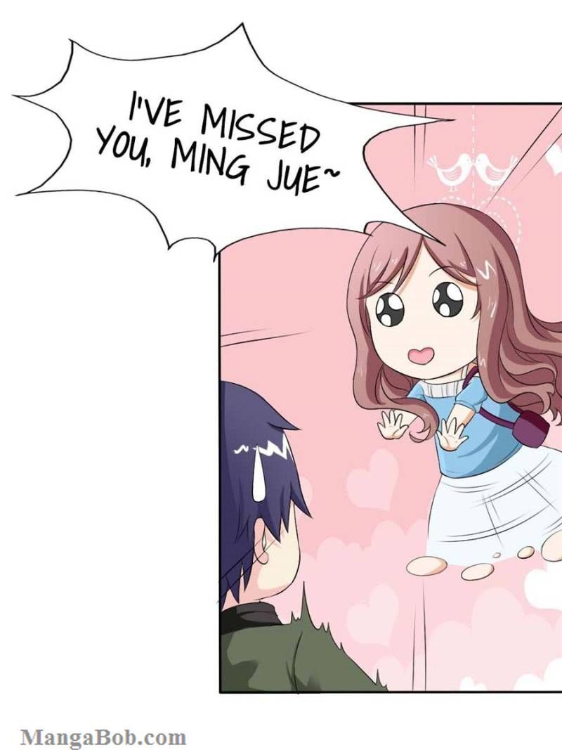 Page 12 of Chapter 72