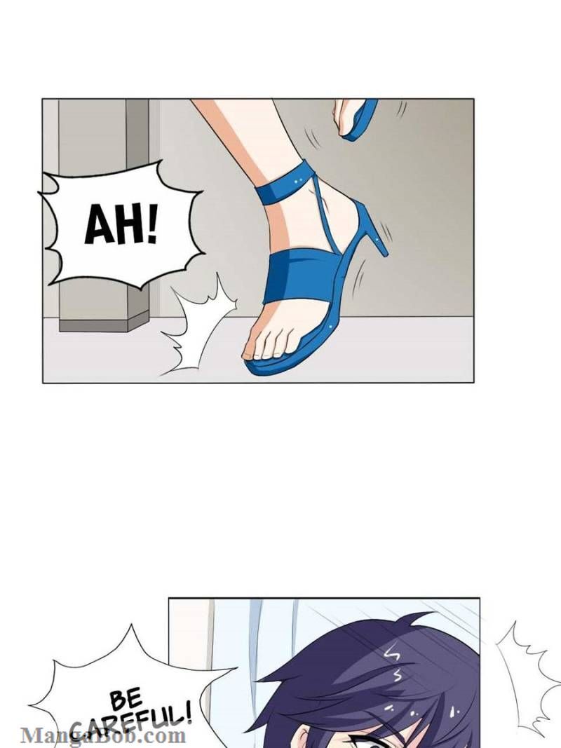 Page 14 of Chapter 72