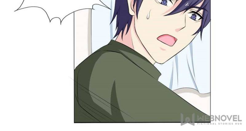 Page 15 of Chapter 72