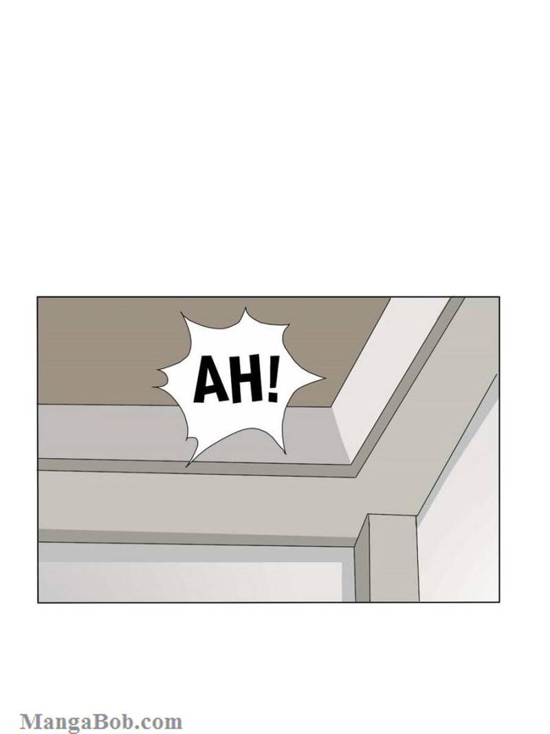 Page 16 of Chapter 72