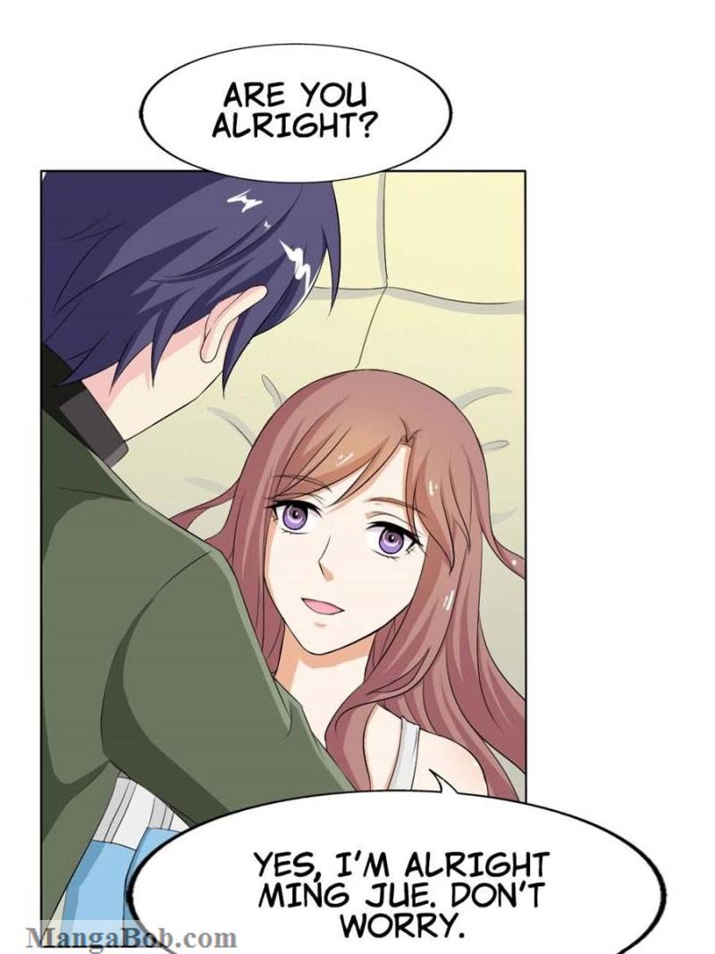 Page 18 of Chapter 72