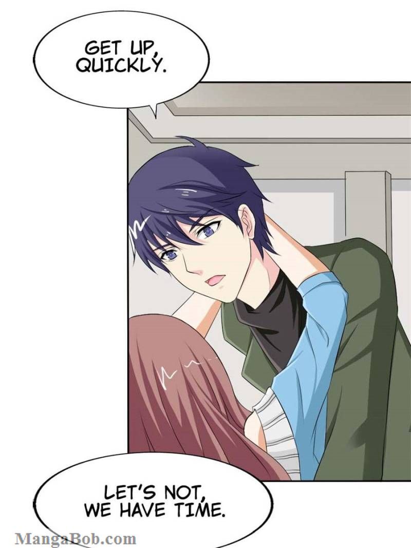 Page 20 of Chapter 72
