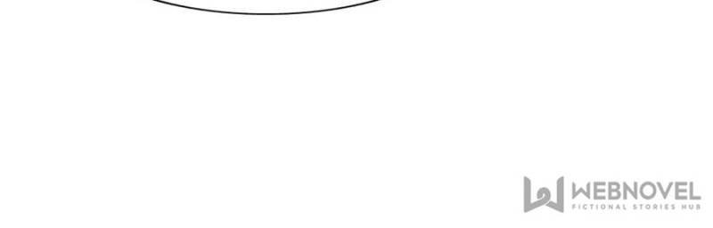 Page 21 of Chapter 72