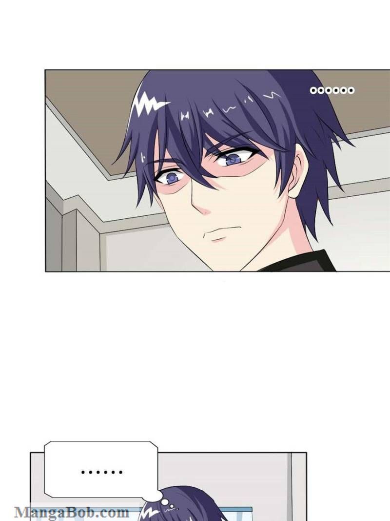 Page 24 of Chapter 72