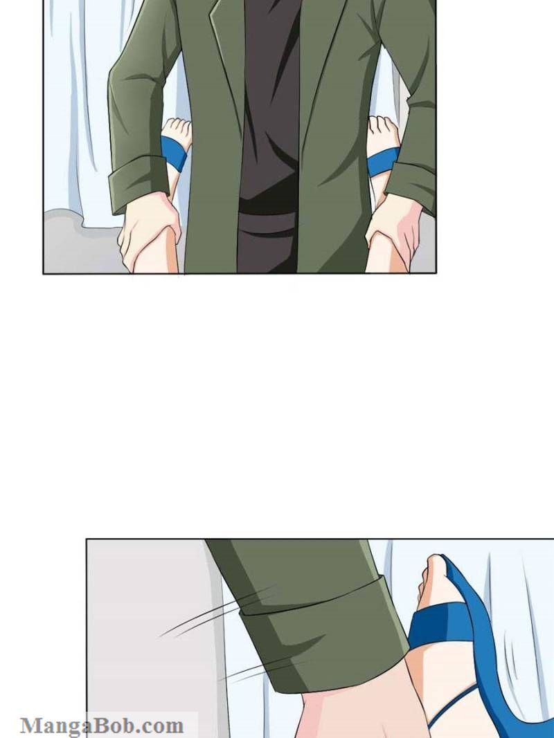 Page 26 of Chapter 72
