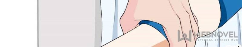 Page 27 of Chapter 72