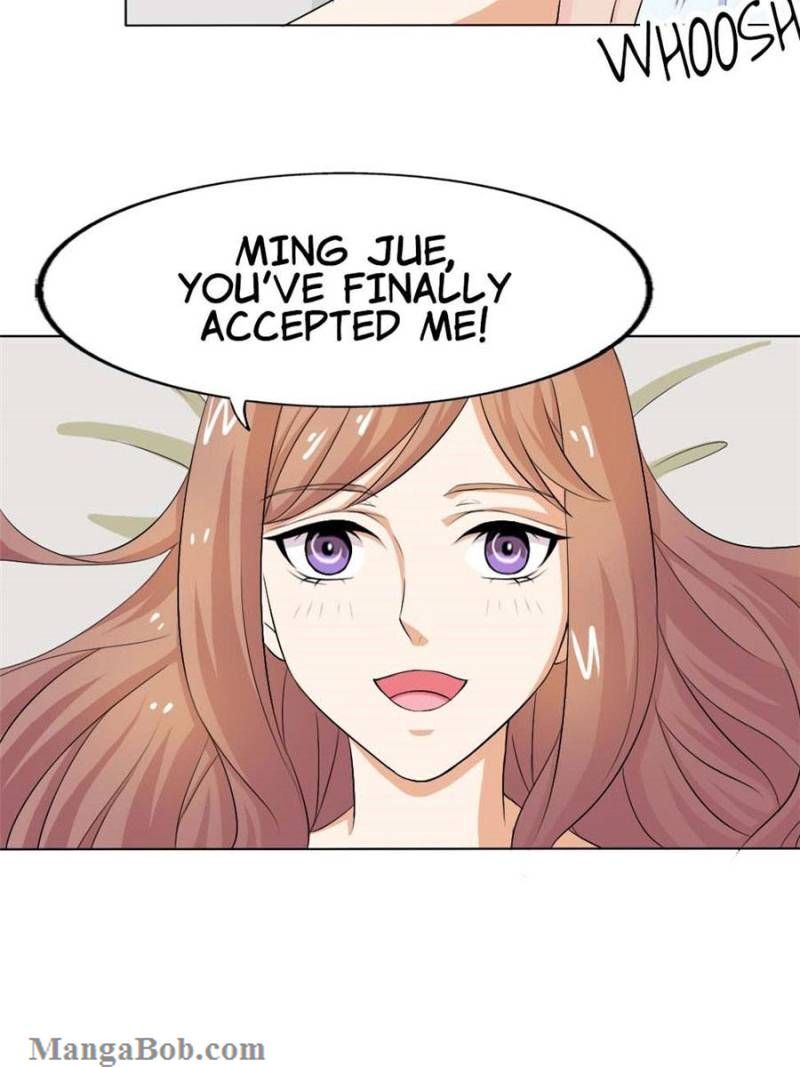 Page 28 of Chapter 72