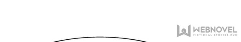 Page 31 of Chapter 72
