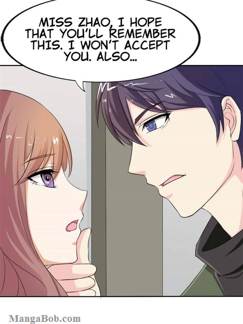 Page 32 of Chapter 72