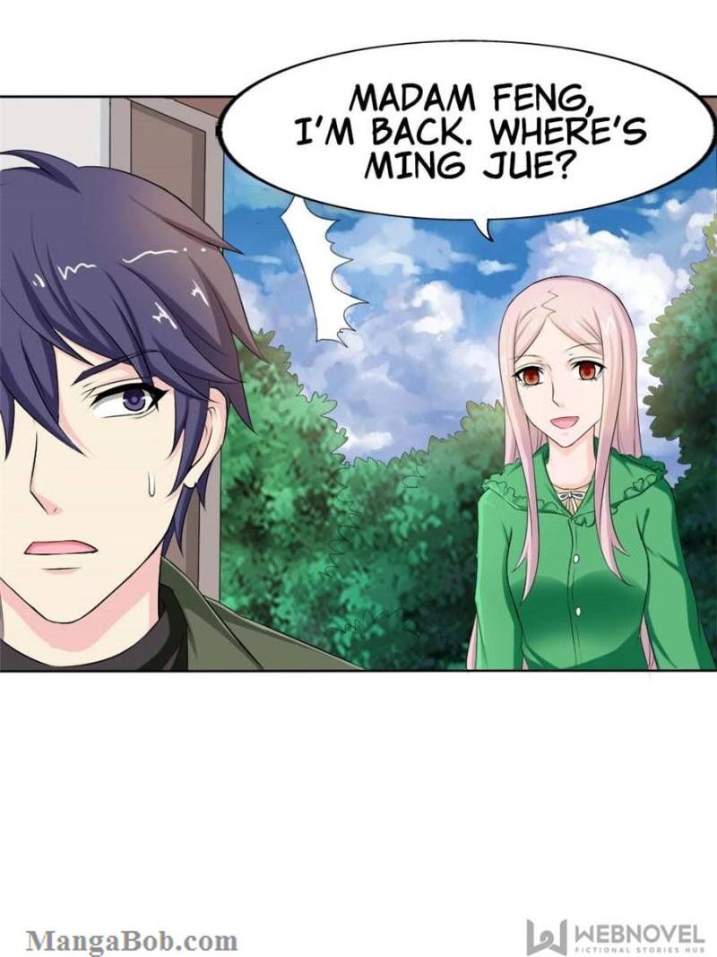 Page 34 of Chapter 72