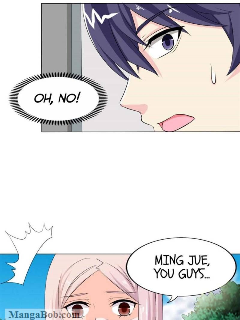 Page 35 of Chapter 72