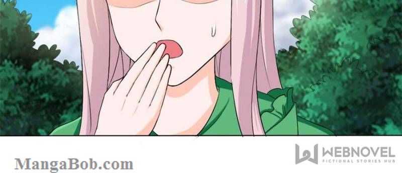 Page 36 of Chapter 72