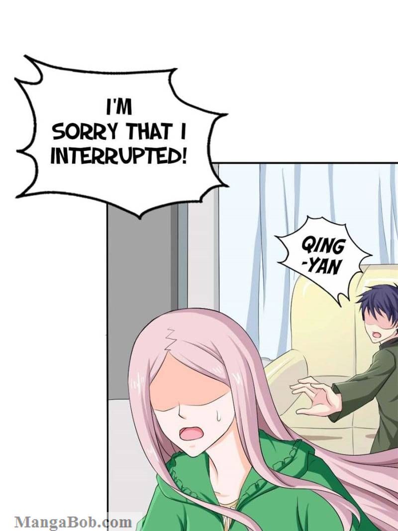 Page 37 of Chapter 72