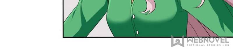 Page 38 of Chapter 72