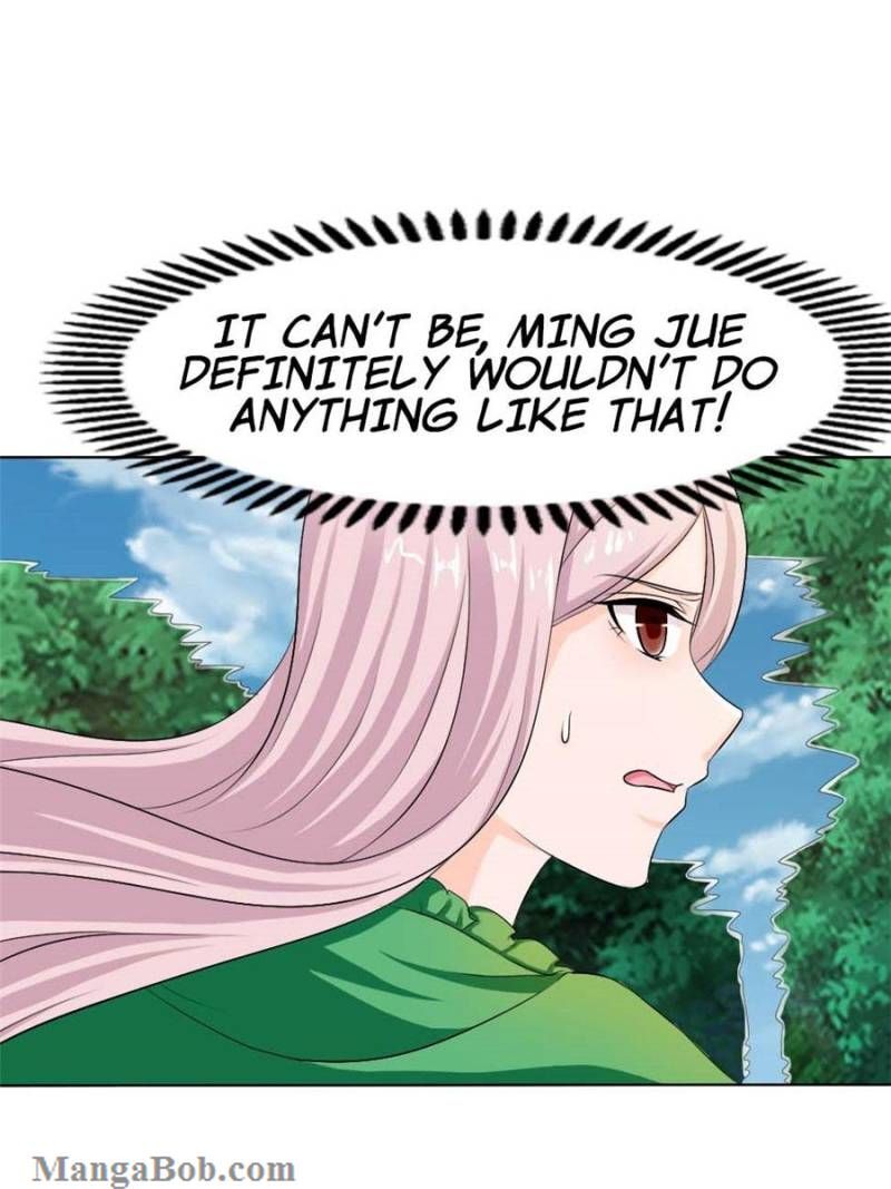 Page 39 of Chapter 72
