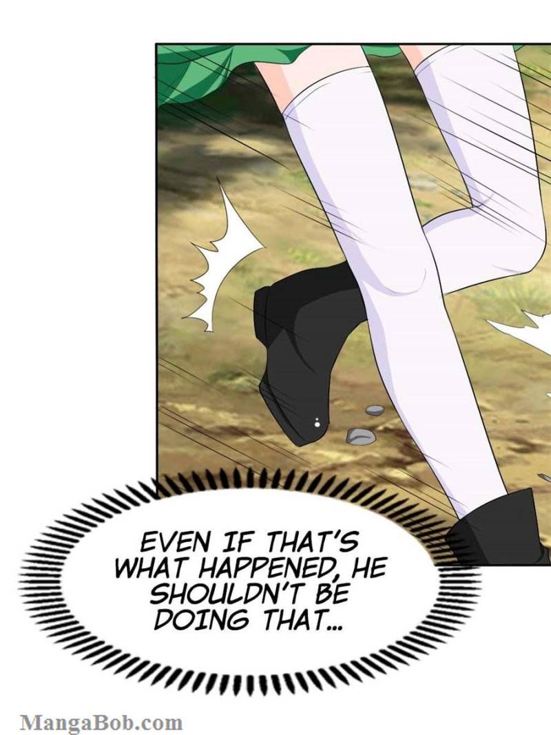 Page 41 of Chapter 72