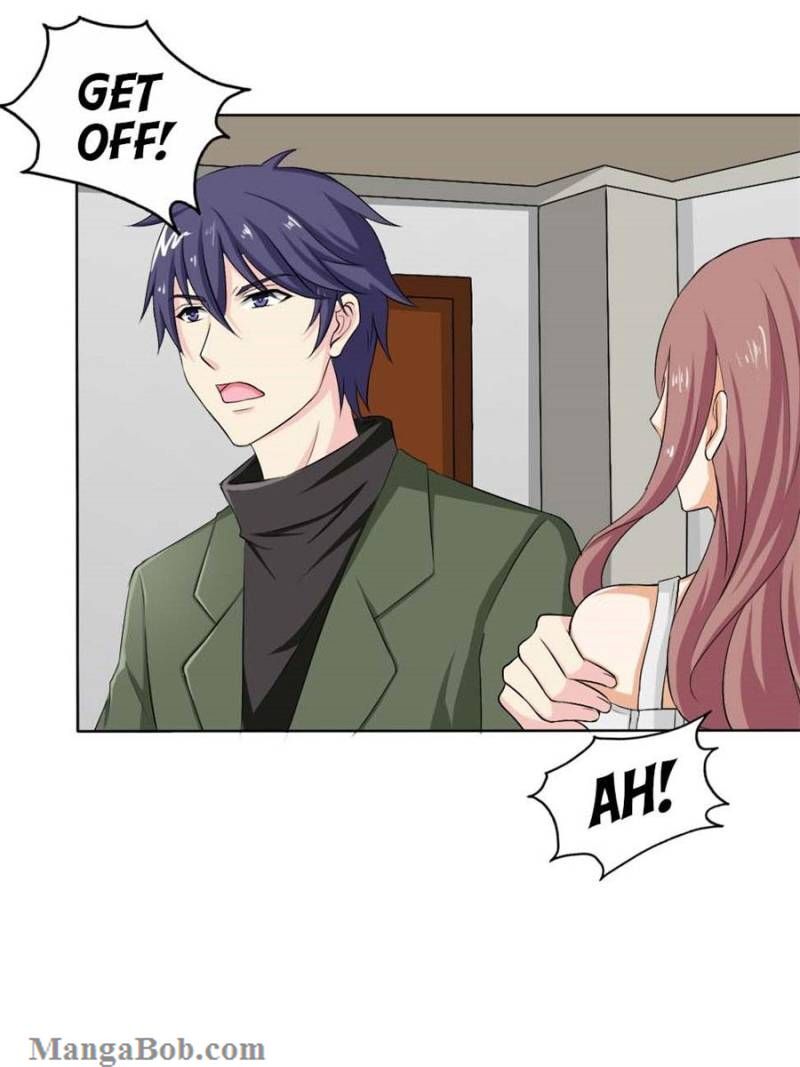 Page 43 of Chapter 72