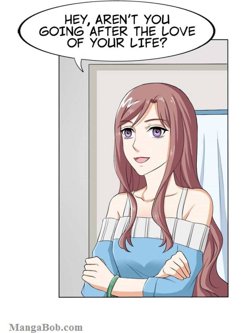 Page 47 of Chapter 72
