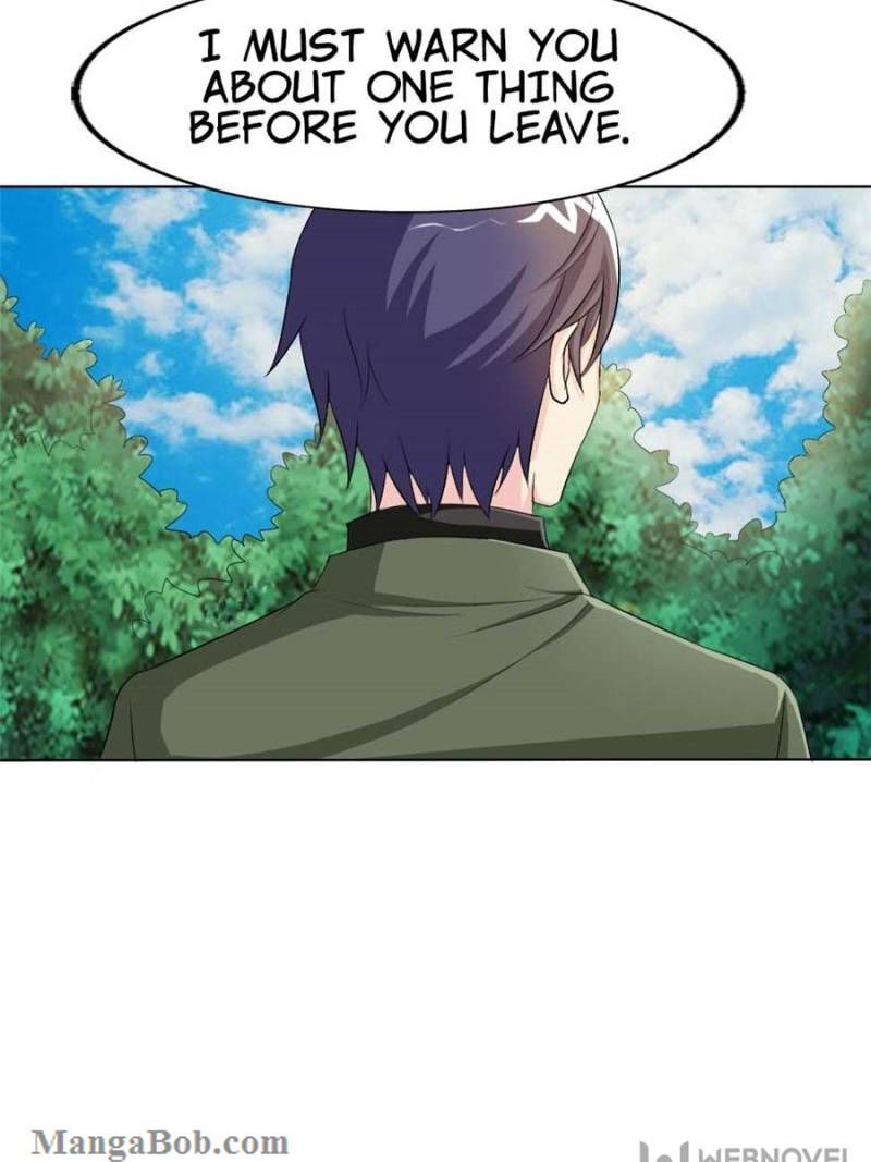 Page 49 of Chapter 72