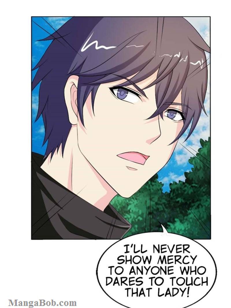 Page 51 of Chapter 72