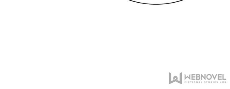 Page 52 of Chapter 72