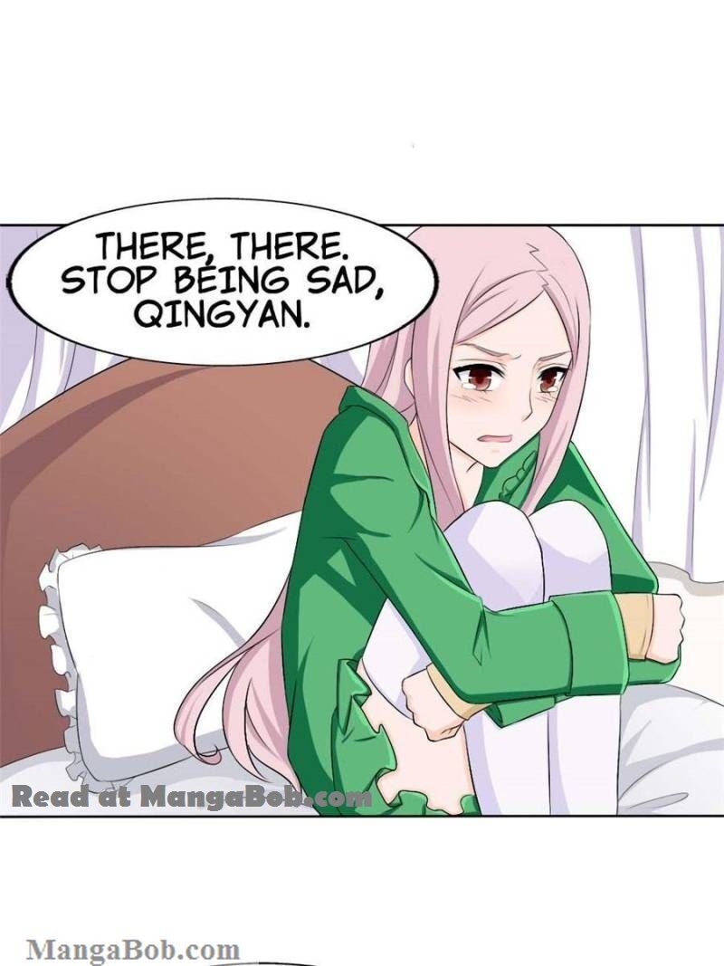 Page 4 of Chapter 73