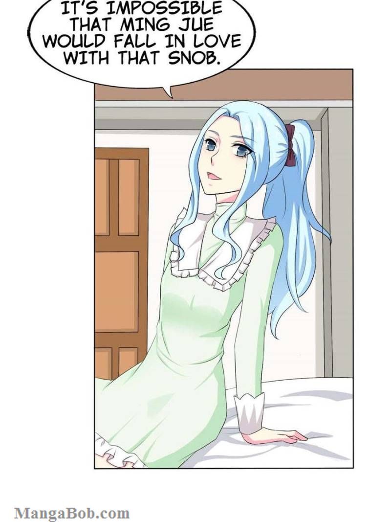 Page 6 of Chapter 73