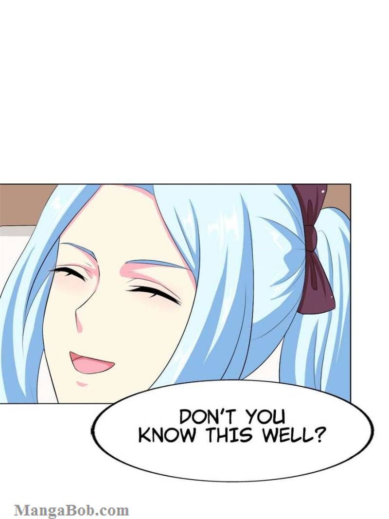 Page 8 of Chapter 73