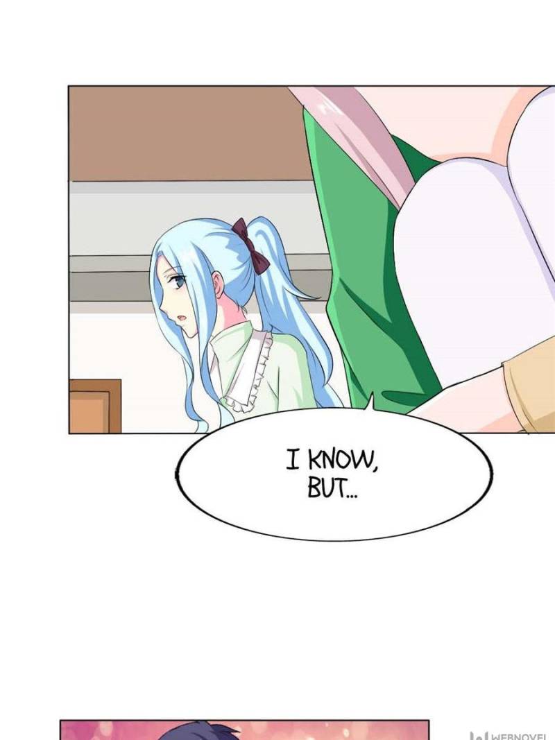 Page 10 of Chapter 73