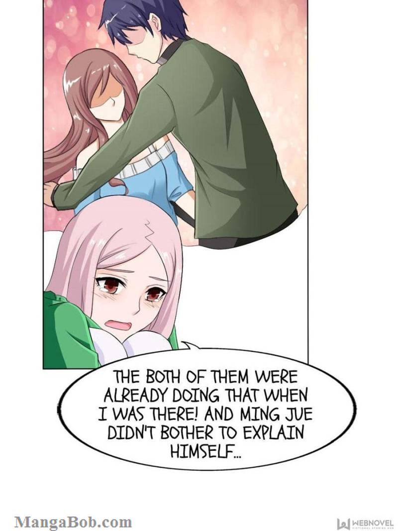 Page 12 of Chapter 73