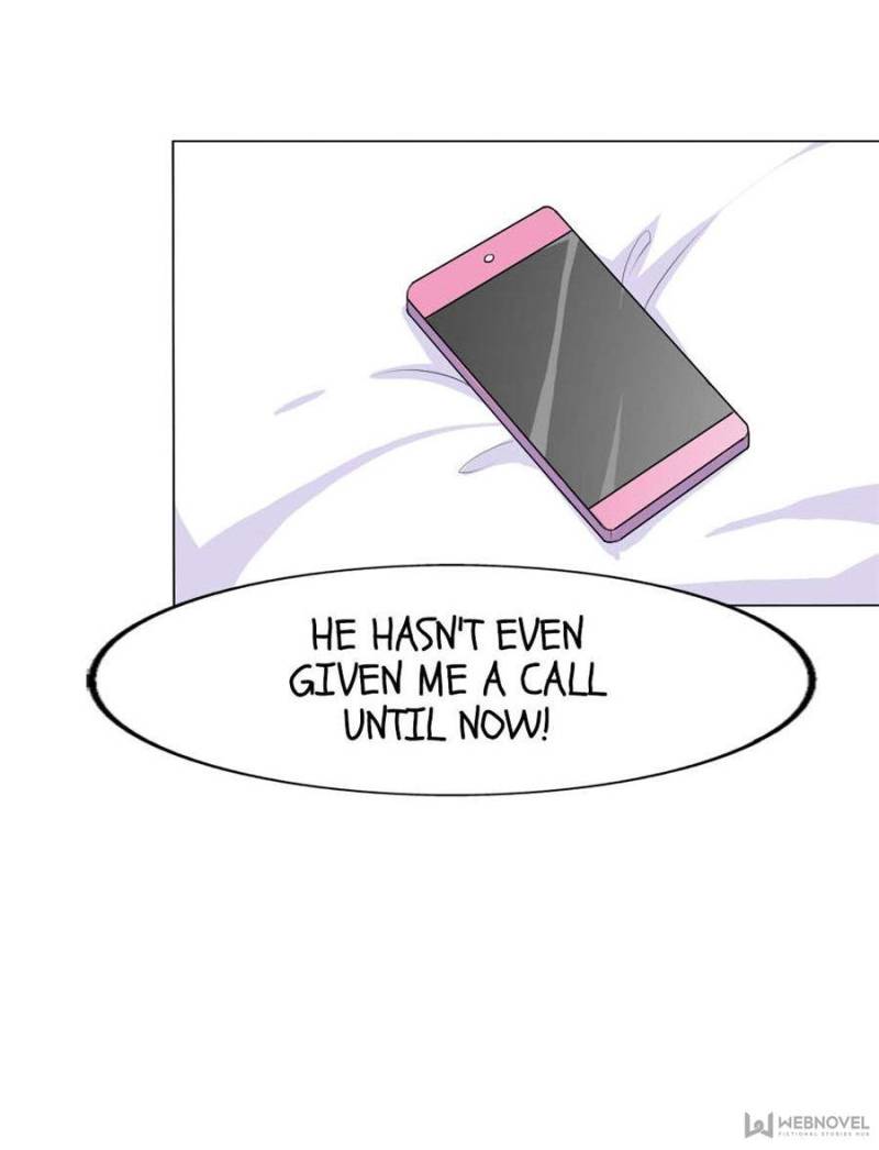 Page 13 of Chapter 73
