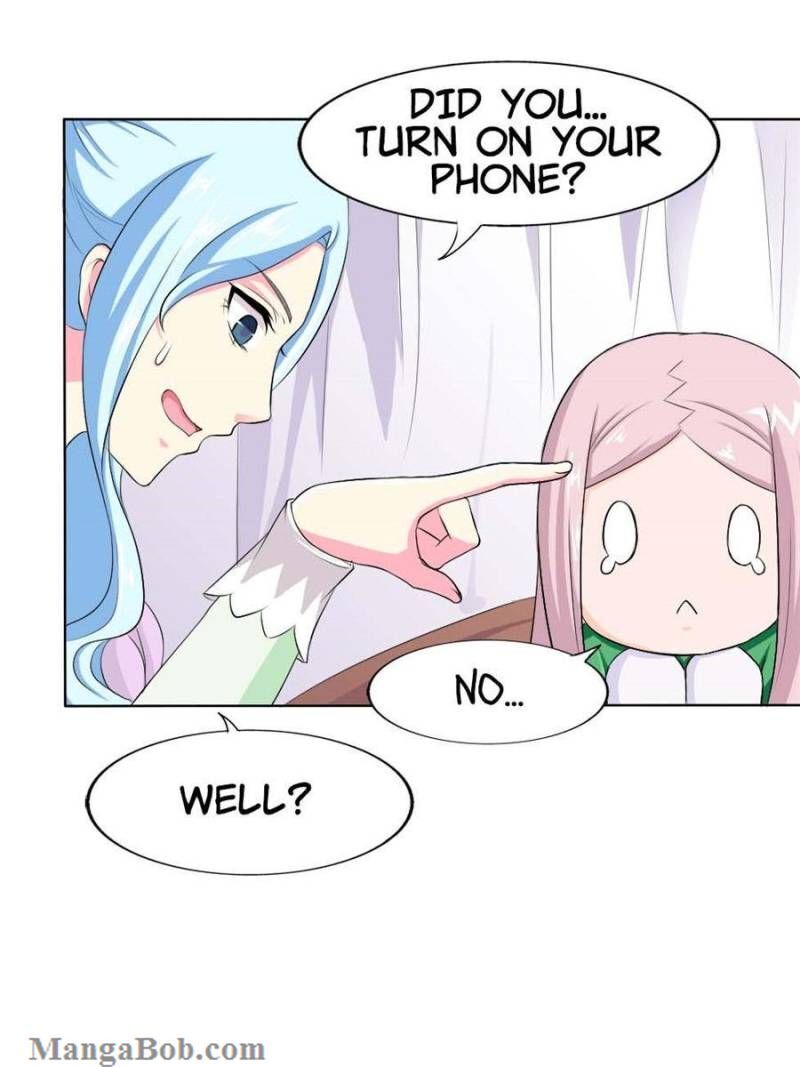 Page 14 of Chapter 73