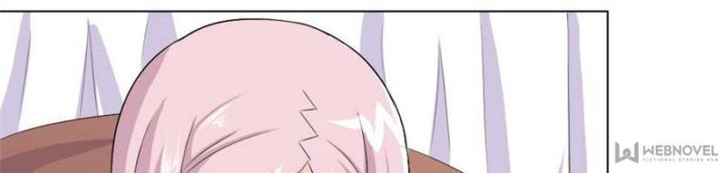 Page 15 of Chapter 73