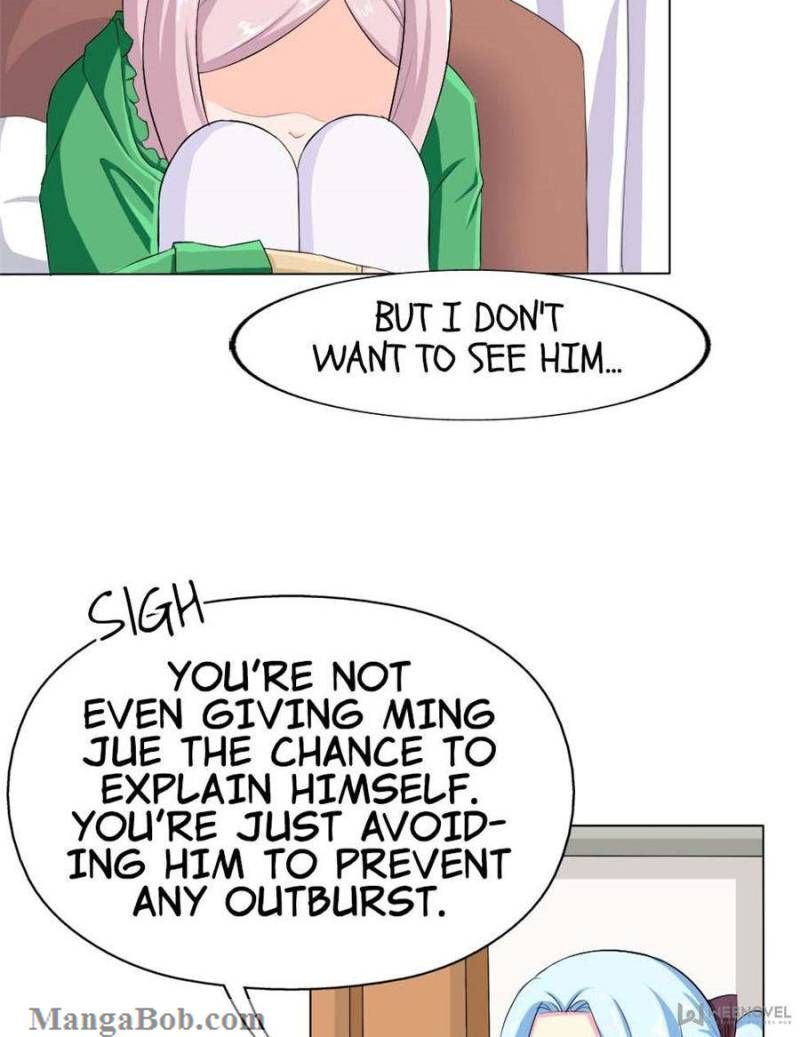 Page 16 of Chapter 73