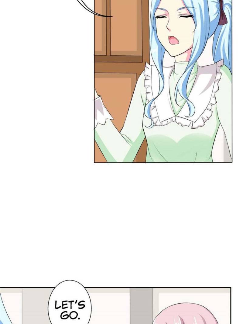 Page 17 of Chapter 73