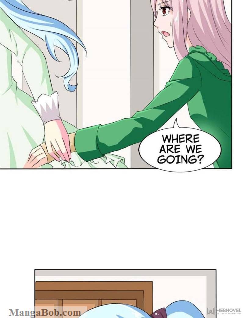 Page 19 of Chapter 73