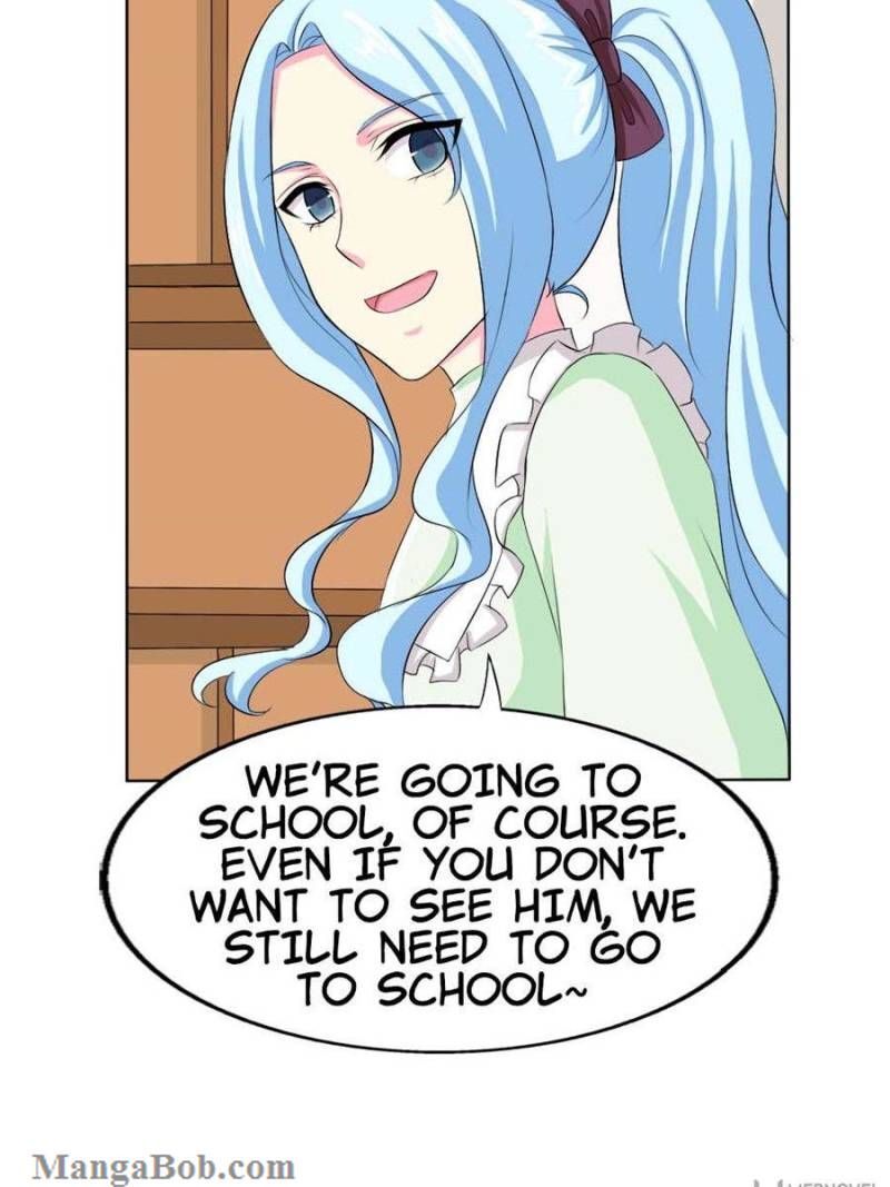 Page 20 of Chapter 73