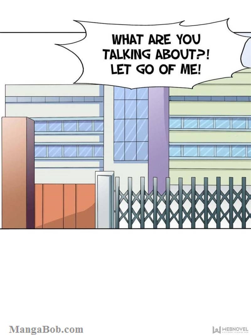 Page 22 of Chapter 73