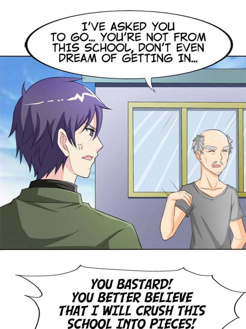 Page 23 of Chapter 73
