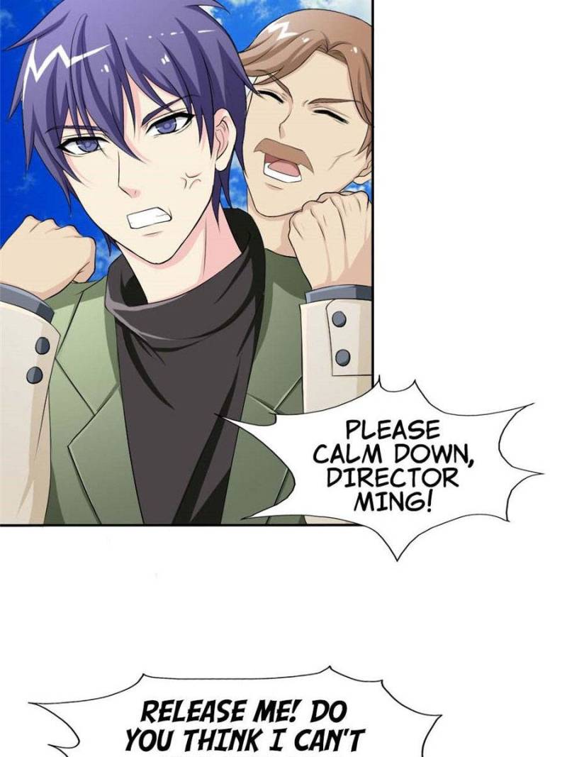 Page 25 of Chapter 73