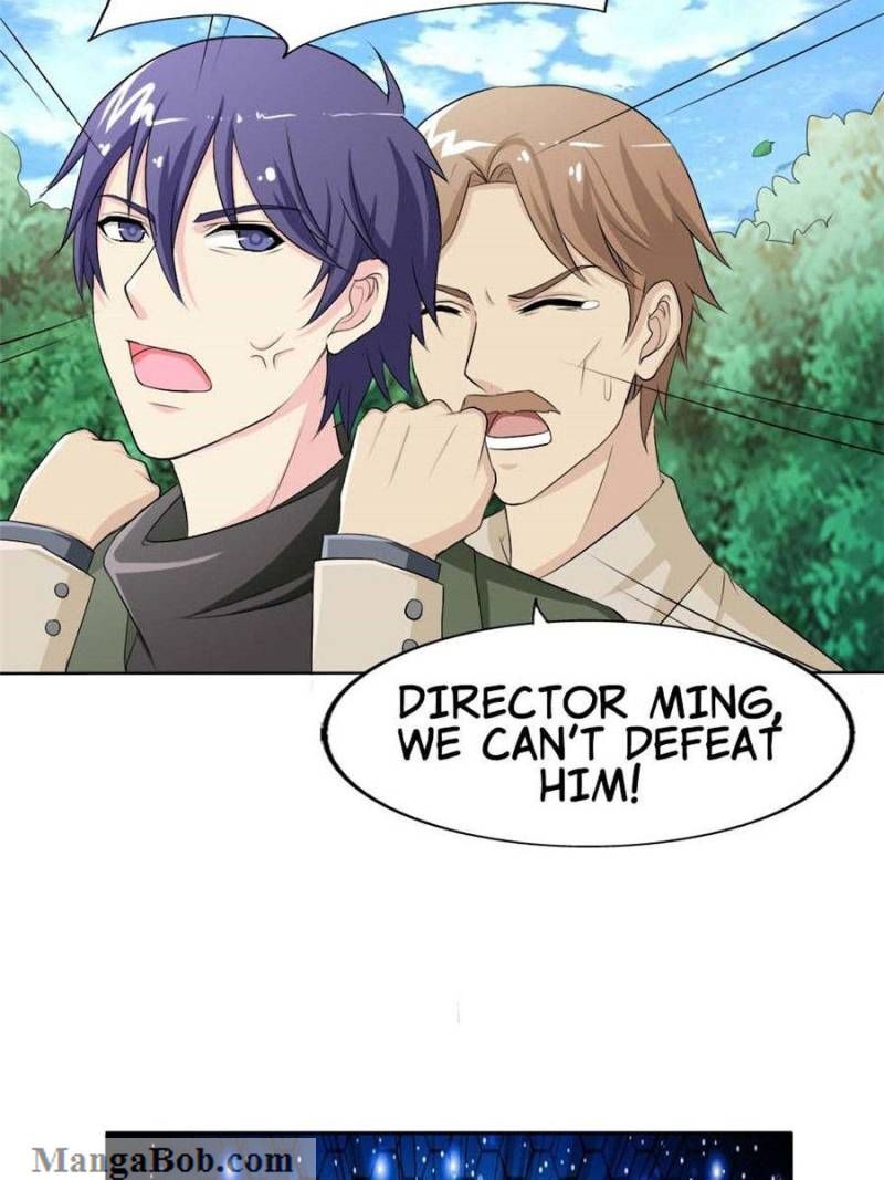 Page 27 of Chapter 73