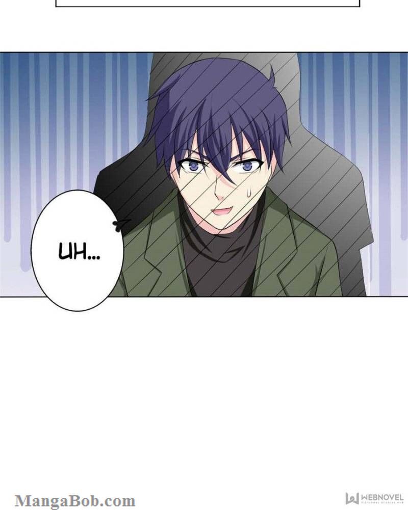 Page 30 of Chapter 73