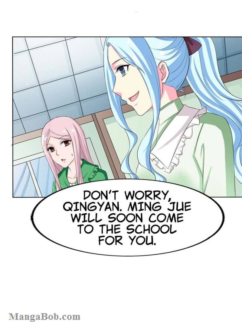 Page 31 of Chapter 73